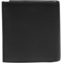 Portfel Męski CALVIN KLEIN K50K506388 BAX