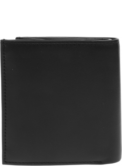Portfel Męski CALVIN KLEIN K50K506388 BAX