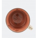 Porcelanowy Kubek ANEKKE Safari Fusion 32720-24-001