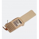 Etui na Kartę Portfel ANEKKE Kenia Safari 32720-07-013