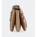Portfel Etui na Klucze ANEKKE Kenia Safari 32720-07-010