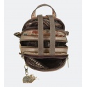 Plecak ANEKKE Kenia Safari 32720-05-044
