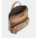 Plecak ANEKKE Kenia Safari 32721-05-002