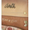 Plecak ANEKKE Kenia Safari 32721-05-002