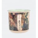 Porcelanowy Kubek ANEKKE 32710-24-001