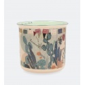 Porcelanowy Kubek ANEKKE 32710-24-001