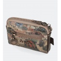 Etui na Klucze Portfel ANEKKE Ixchel 32712-07-018
