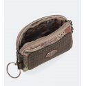 Etui na Klucze Portfel ANEKKE Ixchel 32712-07-018
