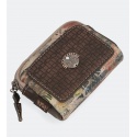 Etui na Klucze Portfel ANEKKE Ixchel 32712-07-018
