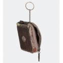 Etui na Klucze Portfel ANEKKE Ixchel 32712-07-018