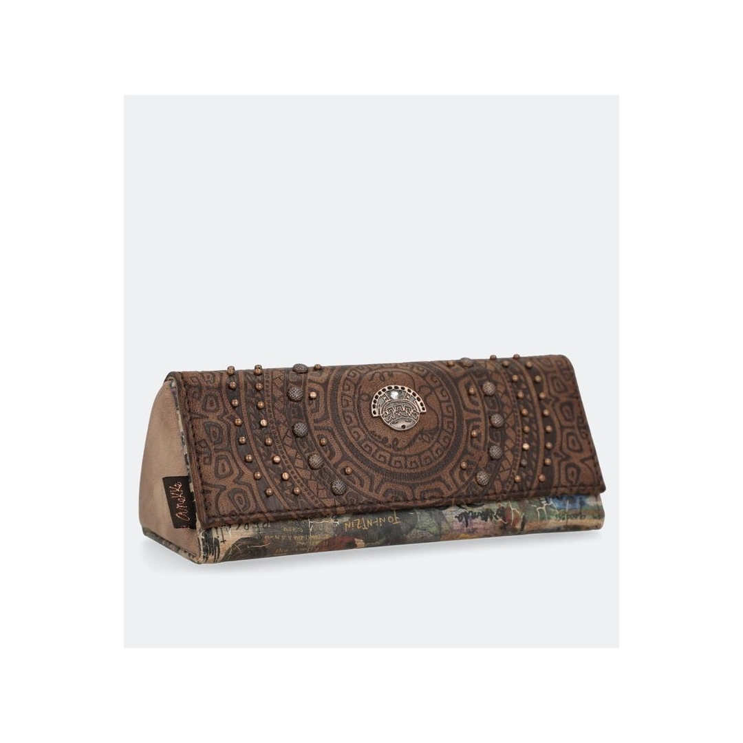 Etui na Okulary ANEKKE Ixchel 32712-06-389