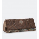 Etui na Okulary ANEKKE Ixchel 32712-06-389