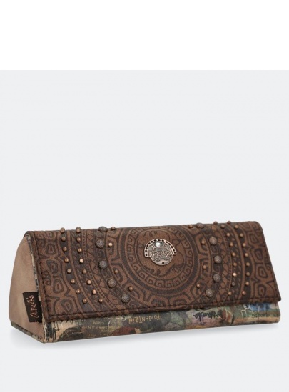 Etui na Okulary ANEKKE Ixchel 32712-06-389