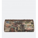 Etui na Okulary ANEKKE Ixchel 32712-06-389