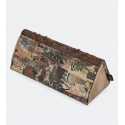 Etui na Okulary ANEKKE Ixchel 32712-06-389