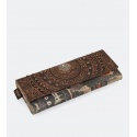Etui na Okulary ANEKKE Ixchel 32712-06-389