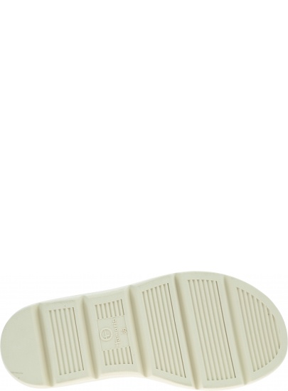 Klapki TAMARIS 1/1-27210/36 306