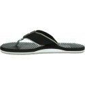 Japonki Męskie TOMMY HILFIGER Massage Footbed Beach FM0FM03386 BDS
