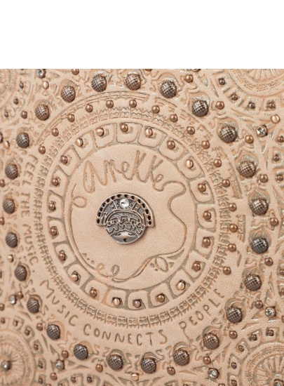 Torebka ANEKKE Ixchel 32712-01-139