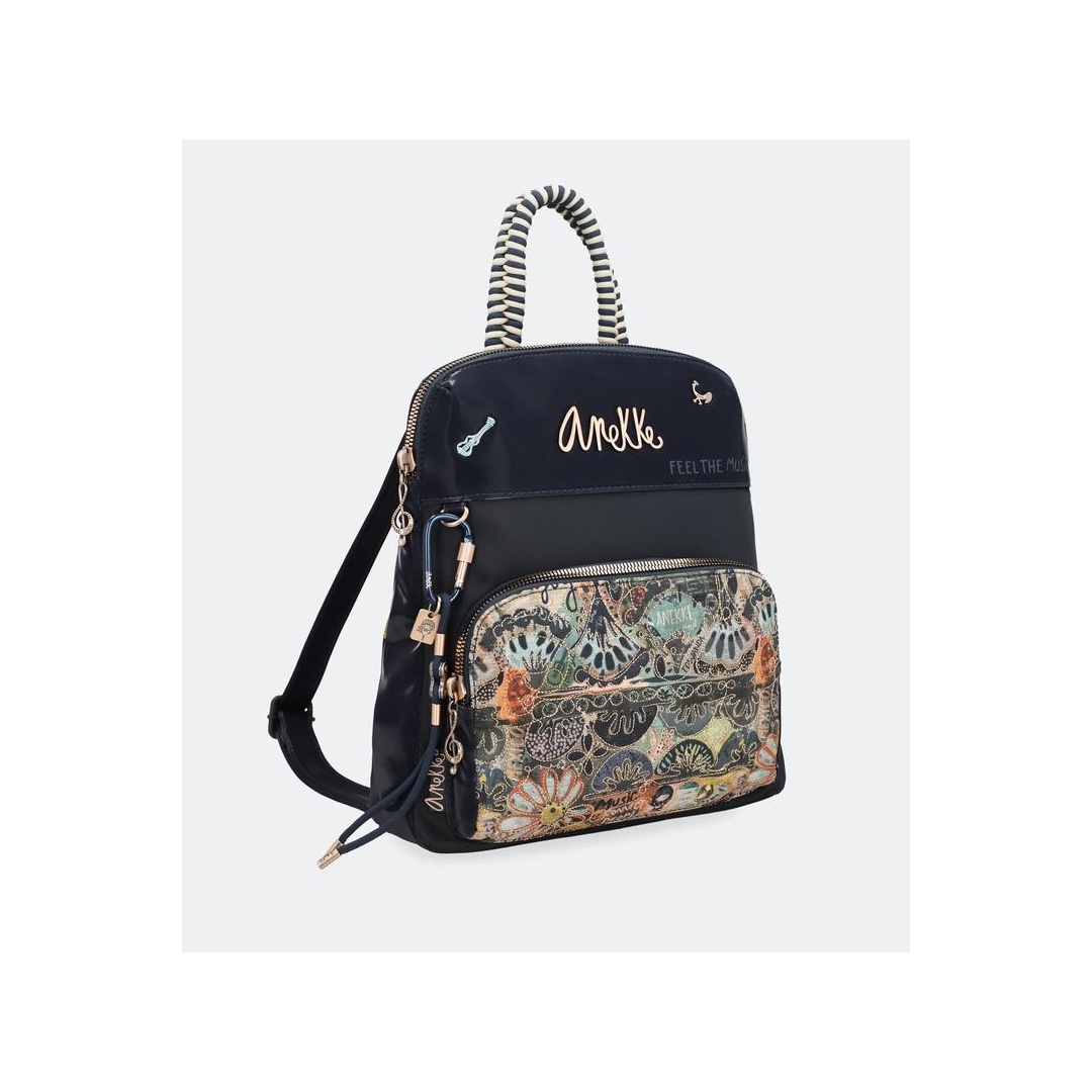 Plecak ANEKKE Nature Edition 32711-05-002