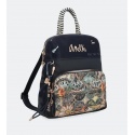 Plecak ANEKKE Nature Edition 32711-05-002