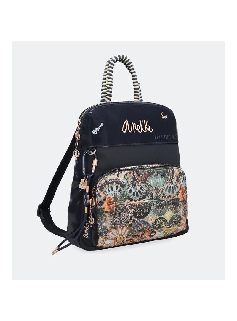 Plecak ANEKKE Nature Edition 32711-05-002