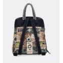 Plecak ANEKKE Nature Edition 32711-05-002