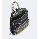 Plecak ANEKKE Nature Edition 32711-05-002