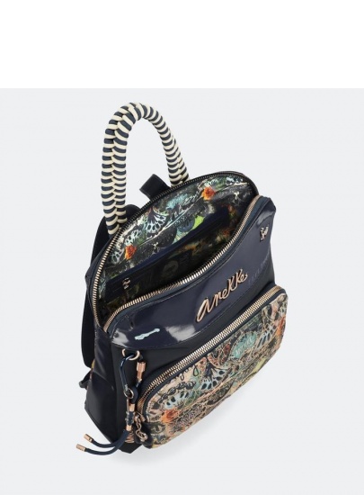 Plecak ANEKKE Nature Edition 32711-05-002