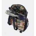 Plecak ANEKKE Nature Edition 32711-05-002