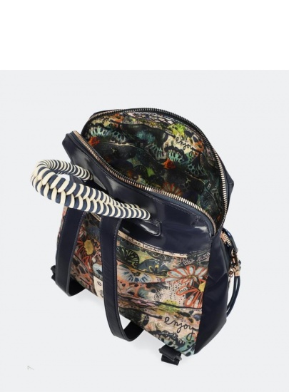 Plecak ANEKKE Nature Edition 32711-05-002