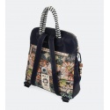 Plecak ANEKKE Nature Edition 32711-05-002