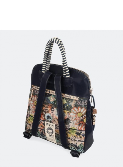 Plecak ANEKKE Nature Edition 32711-05-002