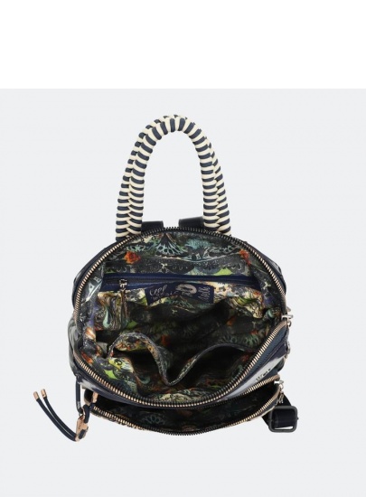 Plecak ANEKKE Nature Edition 32711-05-002