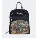 Plecak ANEKKE Nature Edition 32711-05-002