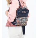 Plecak ANEKKE Nature Edition 32711-05-002