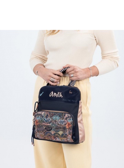 Plecak ANEKKE Nature Edition 32711-05-002