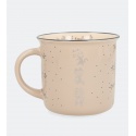 Porcelanowy Kubek ANEKKE 32710-24-002