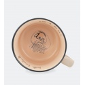Porcelanowy Kubek ANEKKE 32710-24-002
