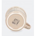 Porcelanowy Kubek ANEKKE 32710-24-002