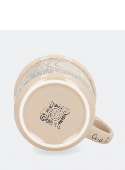 Porcelanowy Kubek ANEKKE 32710-24-002