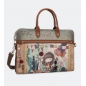 Torba na Laptopa ANEKKE Ixchel 32710-06-110