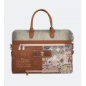 Torba na Laptopa ANEKKE Ixchel 32710-06-110