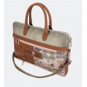 Torba na Laptopa ANEKKE Ixchel 32710-06-110