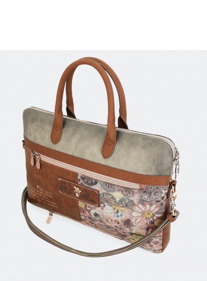 Torba na Laptopa ANEKKE Ixchel 32710-06-110