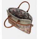 Torba na Laptopa ANEKKE Ixchel 32710-06-110