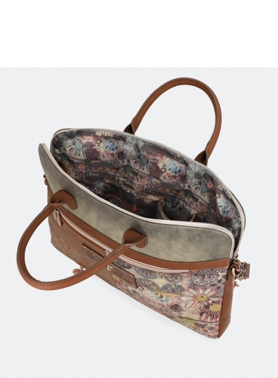 Torba na Laptopa ANEKKE Ixchel 32710-06-110