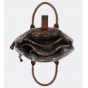 Torba na Laptopa ANEKKE Ixchel 32710-06-110