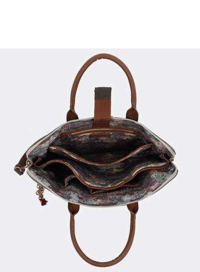 Torba na Laptopa ANEKKE Ixchel 32710-06-110