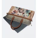 Torba na Laptopa ANEKKE Ixchel 32710-06-110